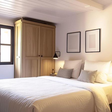 ארסנגואה Hotel Marie Eder מראה חיצוני תמונה
