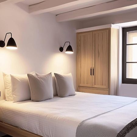 ארסנגואה Hotel Marie Eder מראה חיצוני תמונה